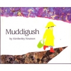 Muddigush