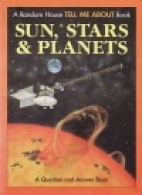 Sun, stars & planets