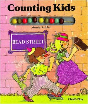 Counting kids