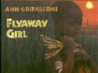 Flyaway girl