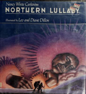 Northern lullaby