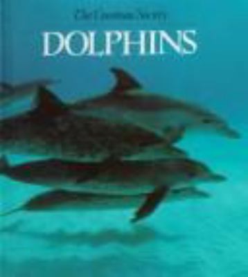 Dolphins