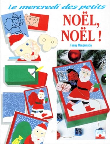 Noel, Noel!