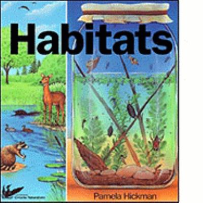 Habitats