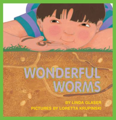 Wonderful worms