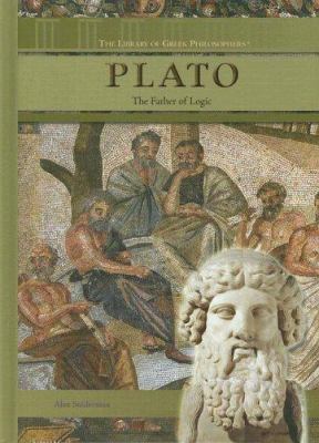 Plato : the father of logic