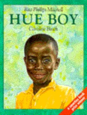 Hue Boy