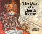 The diary of a church mouse