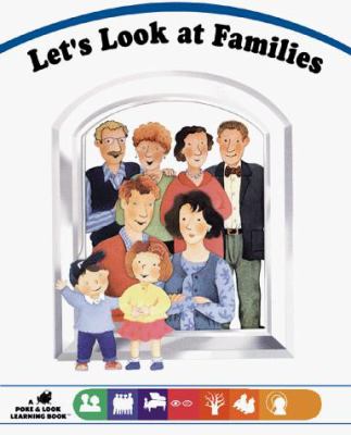 Let's look at families