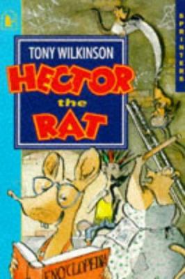 Hector the rat