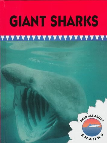 Giant sharks