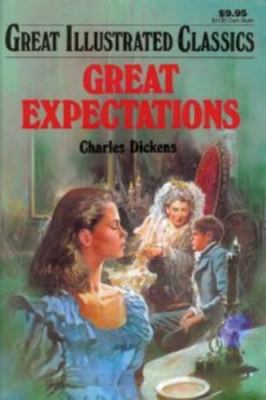 Great expectations