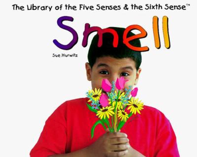 Smell