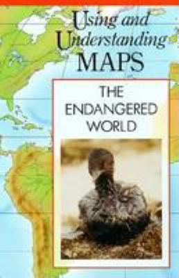 The Endangered world