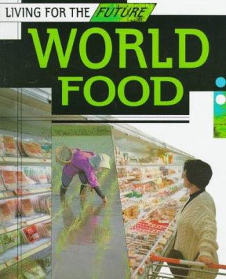 World food