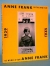 Anne Frank in the world, 1929-1945 = Anne Frank nel mondo, 1929-1945