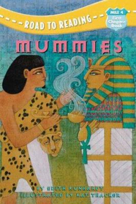 Mummies