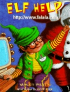 Elf help : http://www.falala.com
