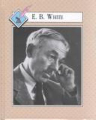 E.B. White