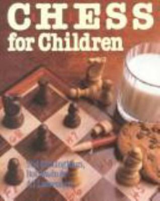 Chess for children