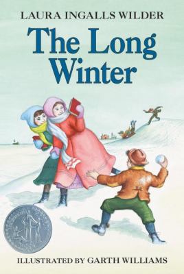 The long winter