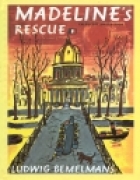 Madeline's rescue