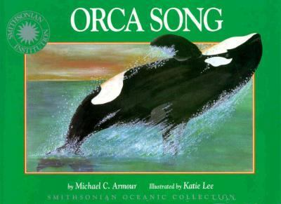 Orca song