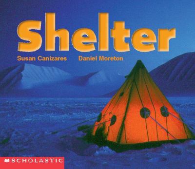 Shelter