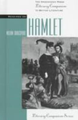 Readings on Hamlet