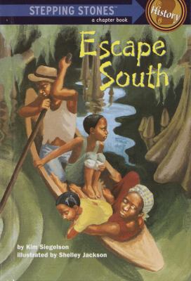 Escape south