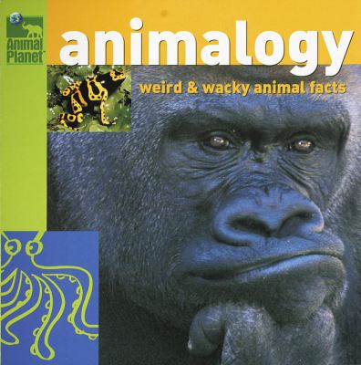 Animalogy