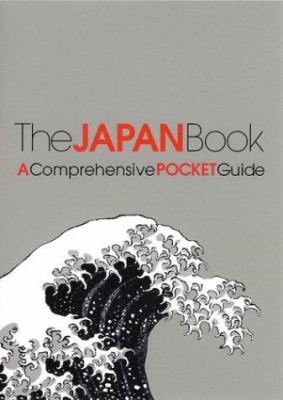 The Japan book.