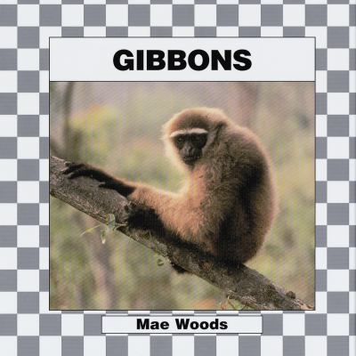 Gibbons