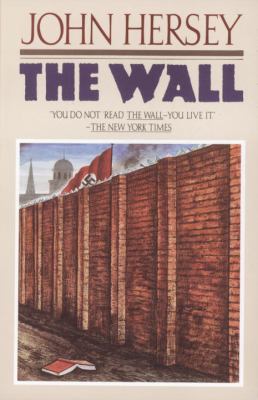 The wall