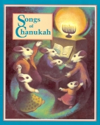 Songs of Chanukah