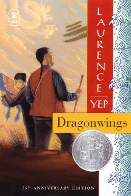 Dragonwings :