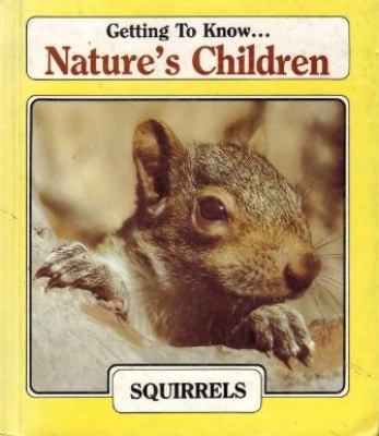 Squirrels