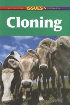 Cloning