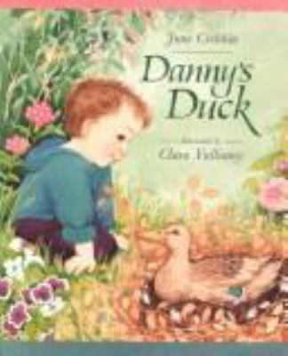 Danny's duck