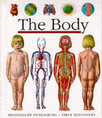 The body