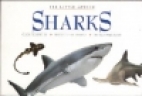 Sharks