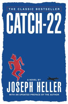 Catch-22