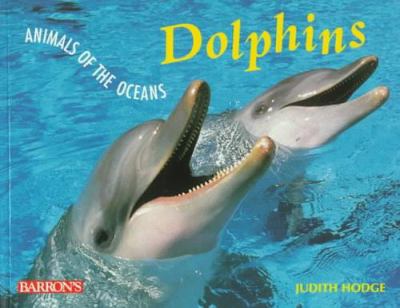 Dolphins