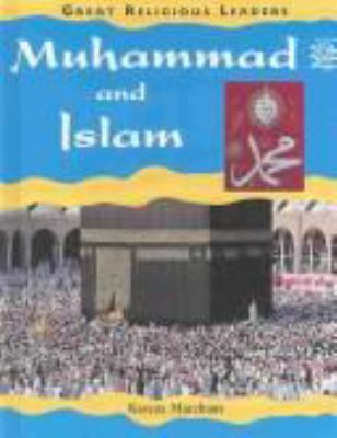 Muhammad and Islam