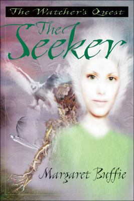 The seeker