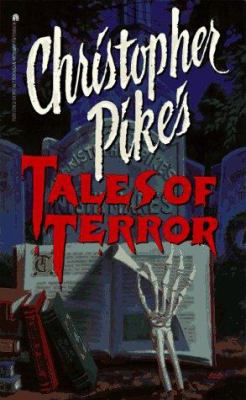 Tales of terror. 1 /