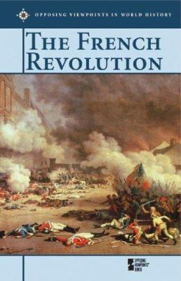 The French Revolution