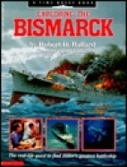 Exploring the Bismarck