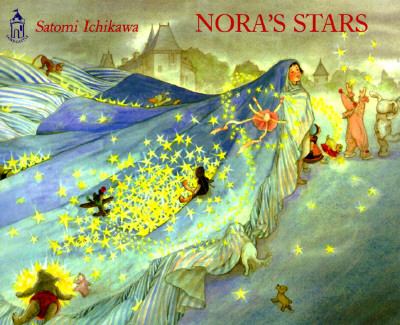 Nora's stars