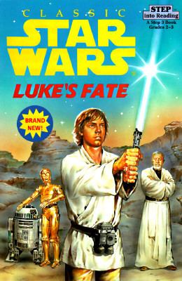 Luke's fate